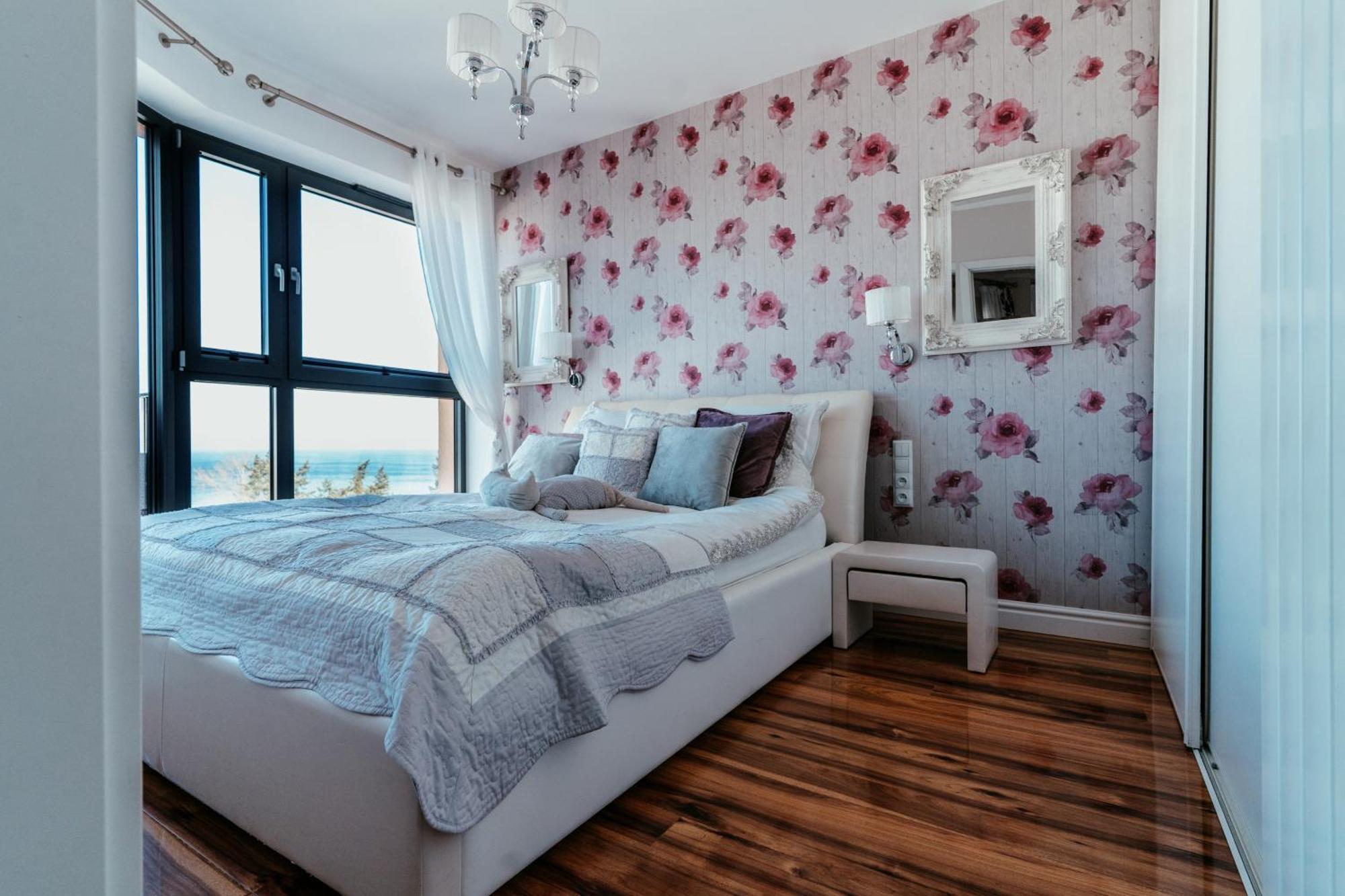 מידזיזדרויה Apartament Martini מראה חיצוני תמונה